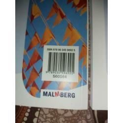Taalblokken Nederlands 3f. Deel A en B