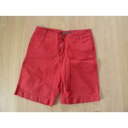 bermudashort 48