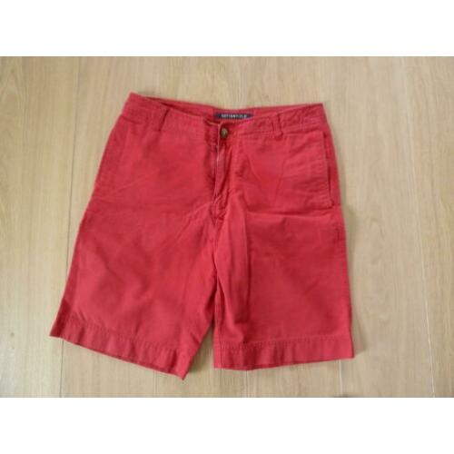bermudashort 48