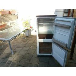 Te koop merk  ruton