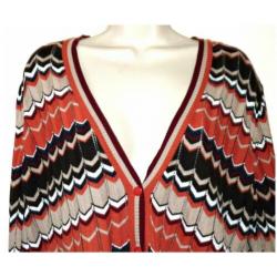 M&S vest maat XXL (48/50)