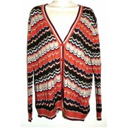 M&S vest maat XXL (48/50)