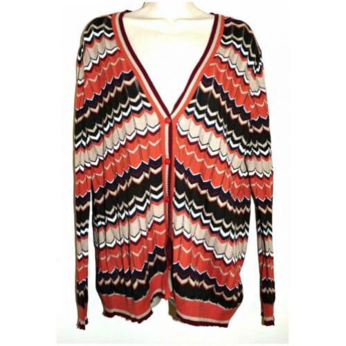 M&S vest maat XXL (48/50)