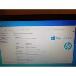 HP ProBook 450 G2