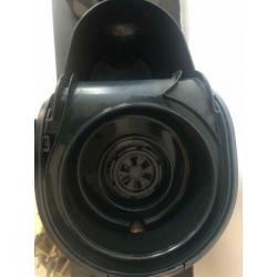 TOMADO Sapcentrifuge