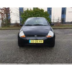 Ford Ka 1.3 Champion