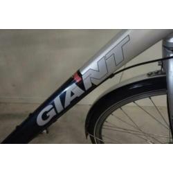 Giant Centro Herenfiets 57cm