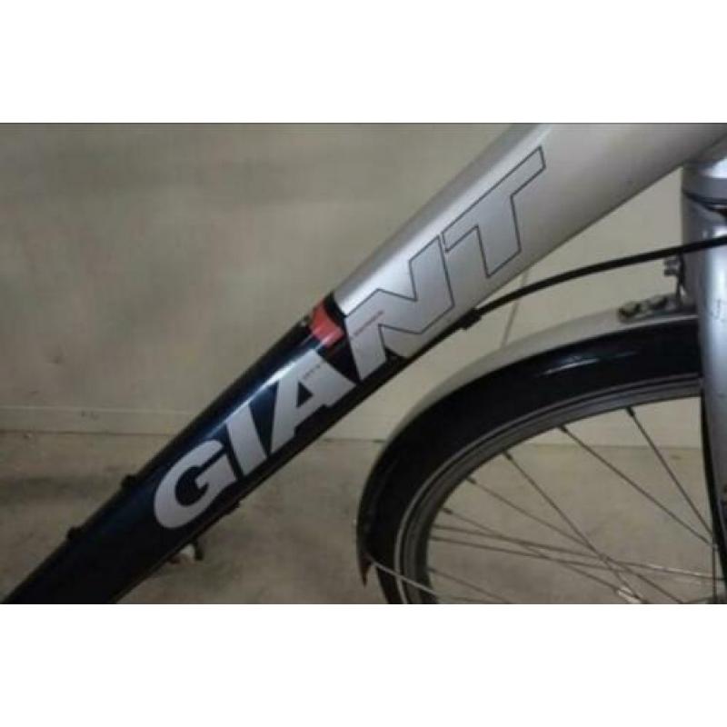 Giant Centro Herenfiets 57cm