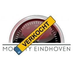 Seat Ibiza ST 1.2 TDI Style Dealeronderh, incl nwe D-riem, N