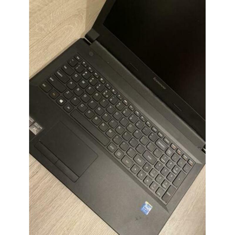 Laptop Lenovo B50-30