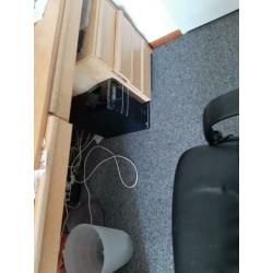 Ik HAAL GRATIS BIJ U OP COMPUTERS LAPTOPS PANNEN ALUMINIUM R
