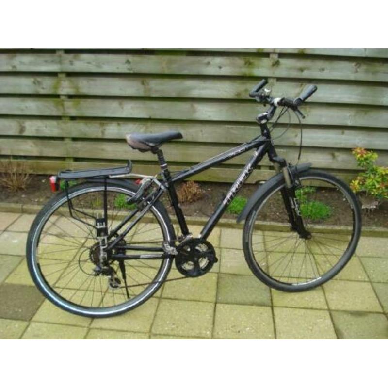 Herenfiets trek_metro_track 730