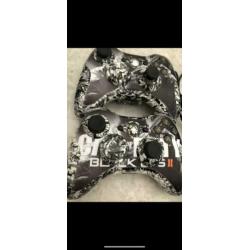 Xbox 360 +32 spellen