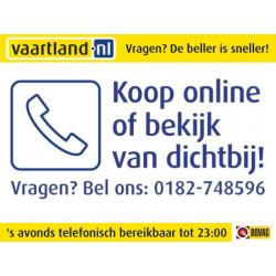 Toyota Auris 1.8 Full Hyb.Dynamic Bns. (bj 2011, automaat)