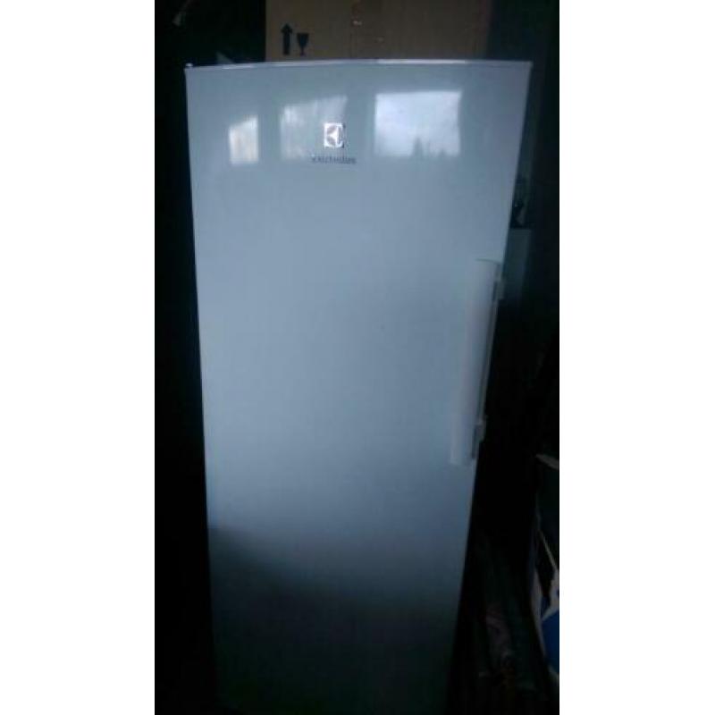 Koelkast Electrolux
