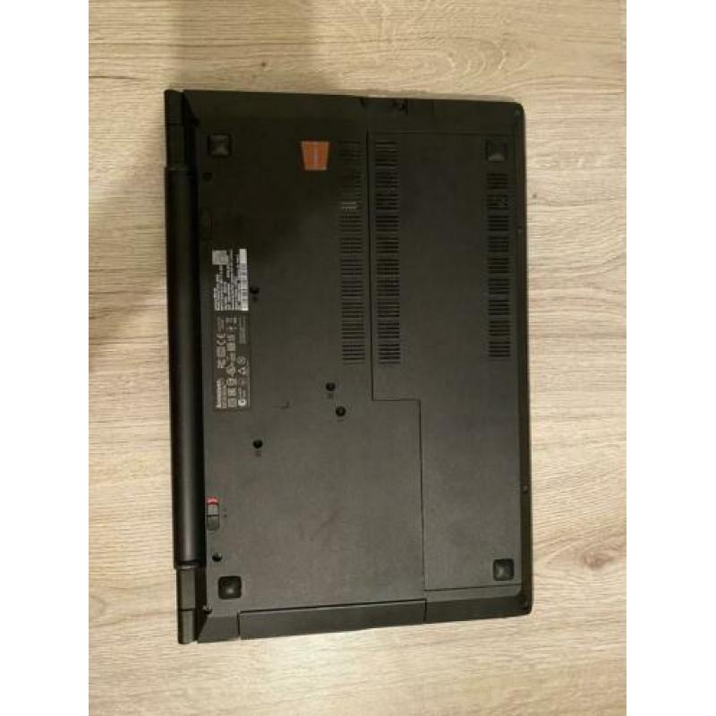 Laptop Lenovo B50-30
