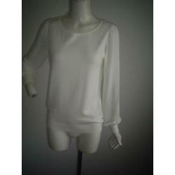 Ralph Lauren trui mt XS