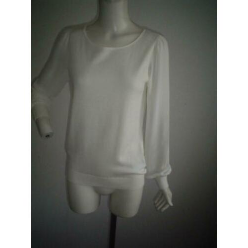 Ralph Lauren trui mt XS