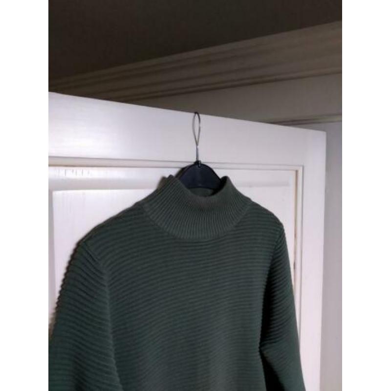 Selected Femme trui m38/40