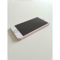 Iphone 7, 32GB, Rose Gold