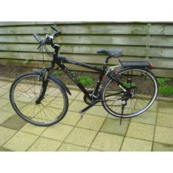 Herenfiets trek_metro_track 730