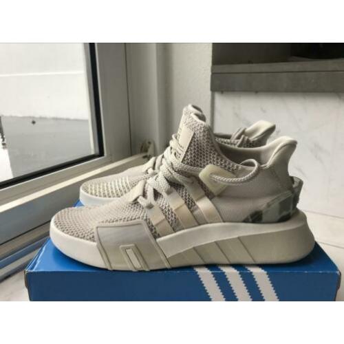 Adidas EQT maat 42 heren