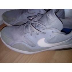 Nike air Max 1 Grey