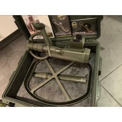Garret recon-pro aml-1000