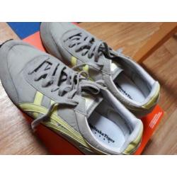 Nieuw Asics onitsuka Tiger maat 41