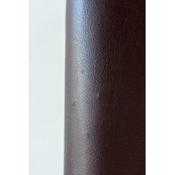 Eettafel-stoelen