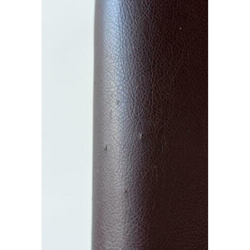 Eettafel-stoelen