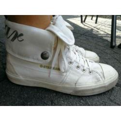 G-star RAW sneakers maat 41