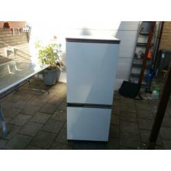 Te koop merk  ruton