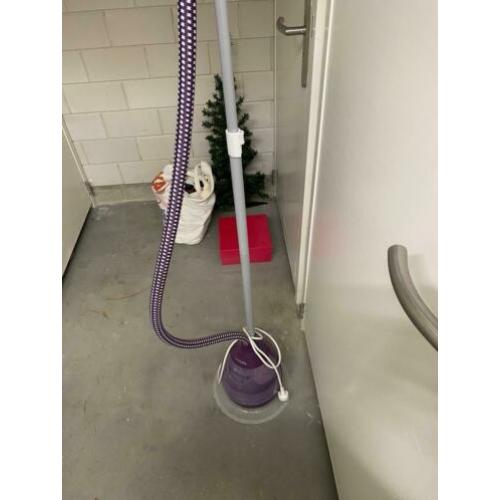 Philips stoomapparaat ClearTouch Essence