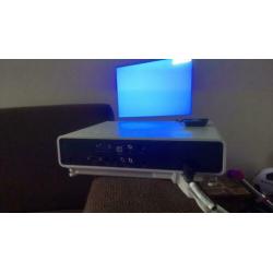 Beamer Casio XJ-m150