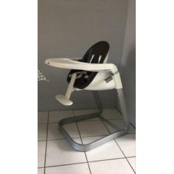Te koop chicco kinderstoel