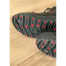 Polecat Ice Walk wandelschoenen / ijs- en sneeuwboots -mt 44