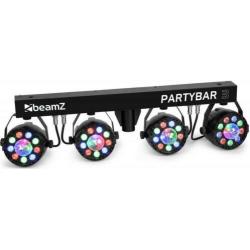 Party verlichting
