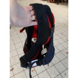 babybjorn draagzak,draagzak,baby bjorn