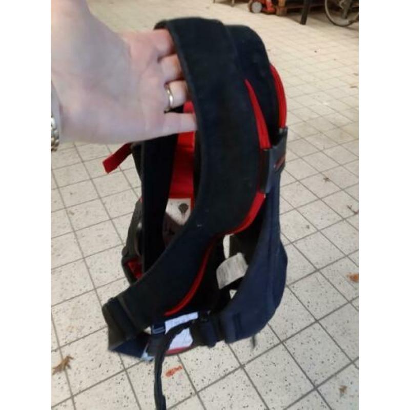 babybjorn draagzak,draagzak,baby bjorn
