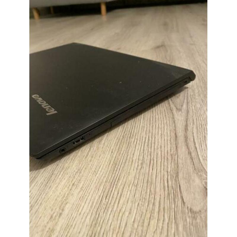 Laptop Lenovo B50-30