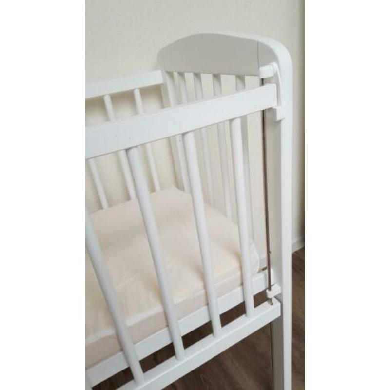 Co-sleeper