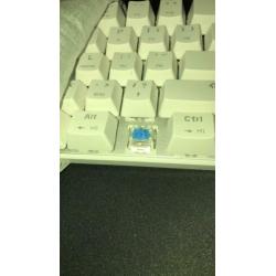 Motospeed ck62