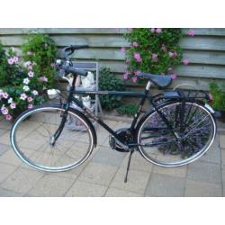 Herenfiets trek_metro_track 730