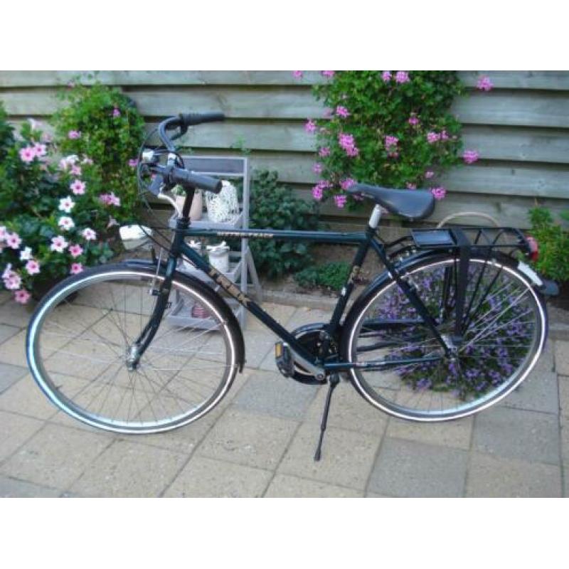 Herenfiets trek_metro_track 730