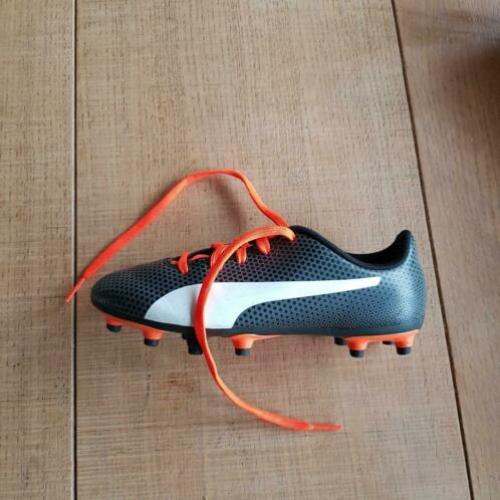 Puma voetbalschoenen 33 nieuw