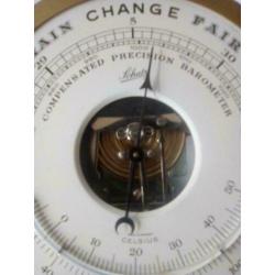 barometer schatz