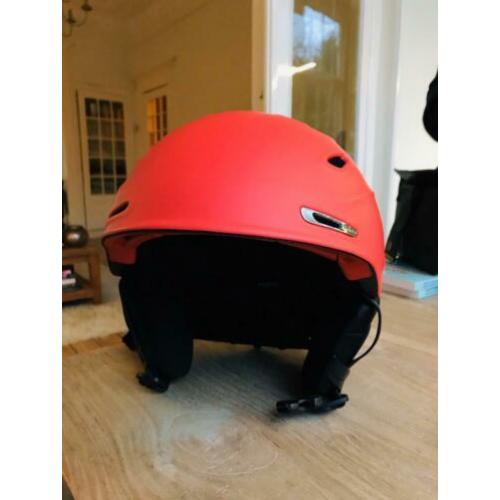 Smith aspect skihelm