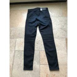 G-star Jeans Kafey W32 L32