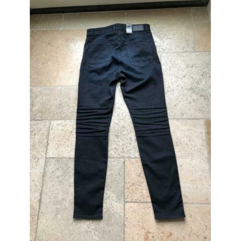 G-star Jeans Kafey W32 L32